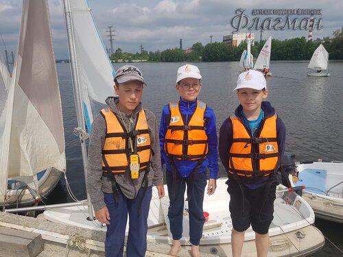 2025_06_18_111404 Орион КутинФ ПахтусовИ ЩербовИ